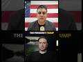 The Shadow Lobby Protecting The Regime Iran NIAC 