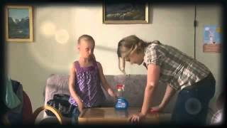 Världens bästa fritids - Avsnitt 6 |#Världens bästa fritids