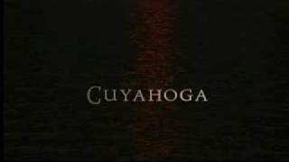 The Return of the Cuyahoga