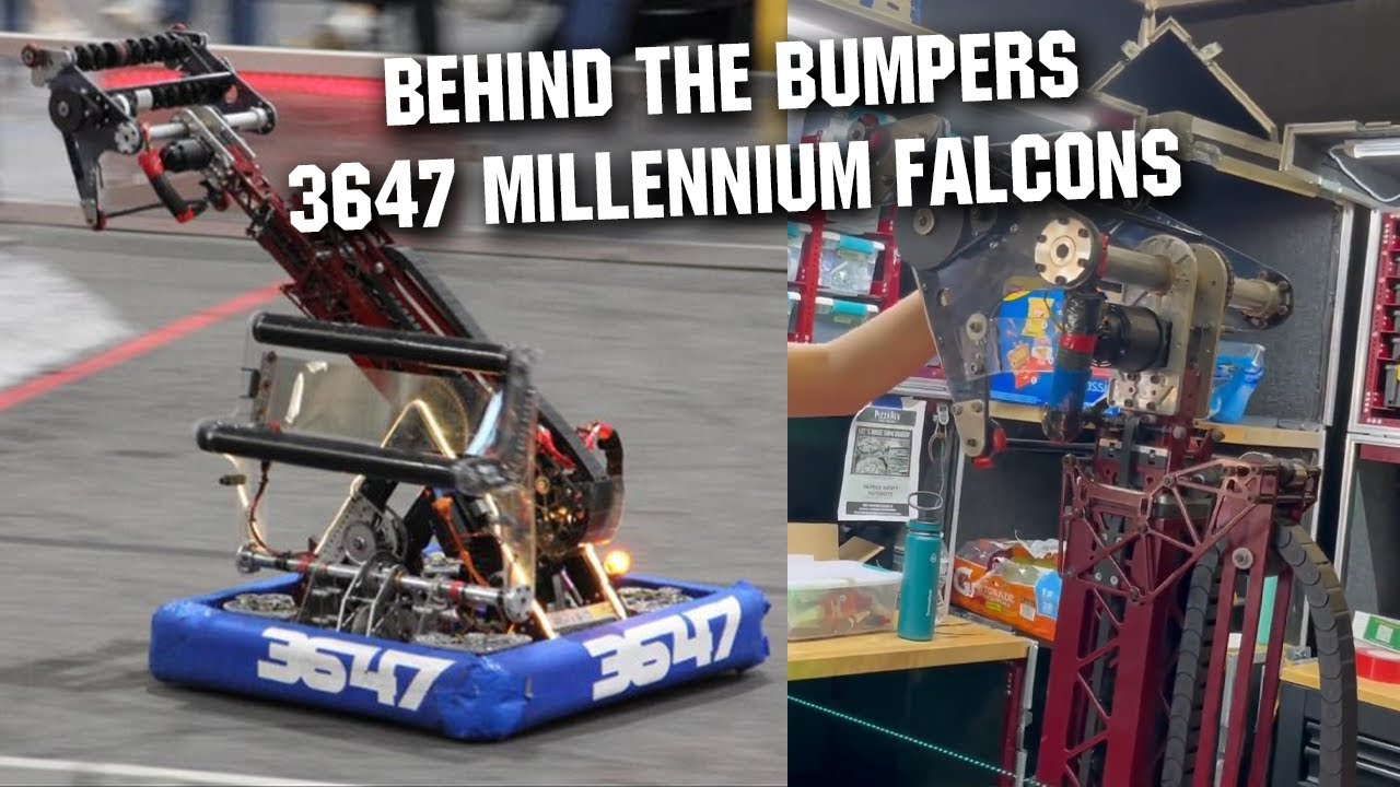 フォーマックスチームオープン フォーマックスチームオープン