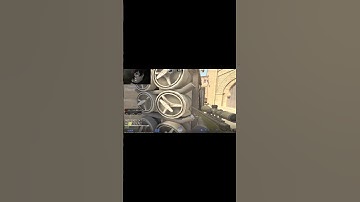 #donk #cs2 #faze #cs2major #csgo #cs2 #niko #cs2clips #twitch #twitchstreamer #cs2moments #higlights