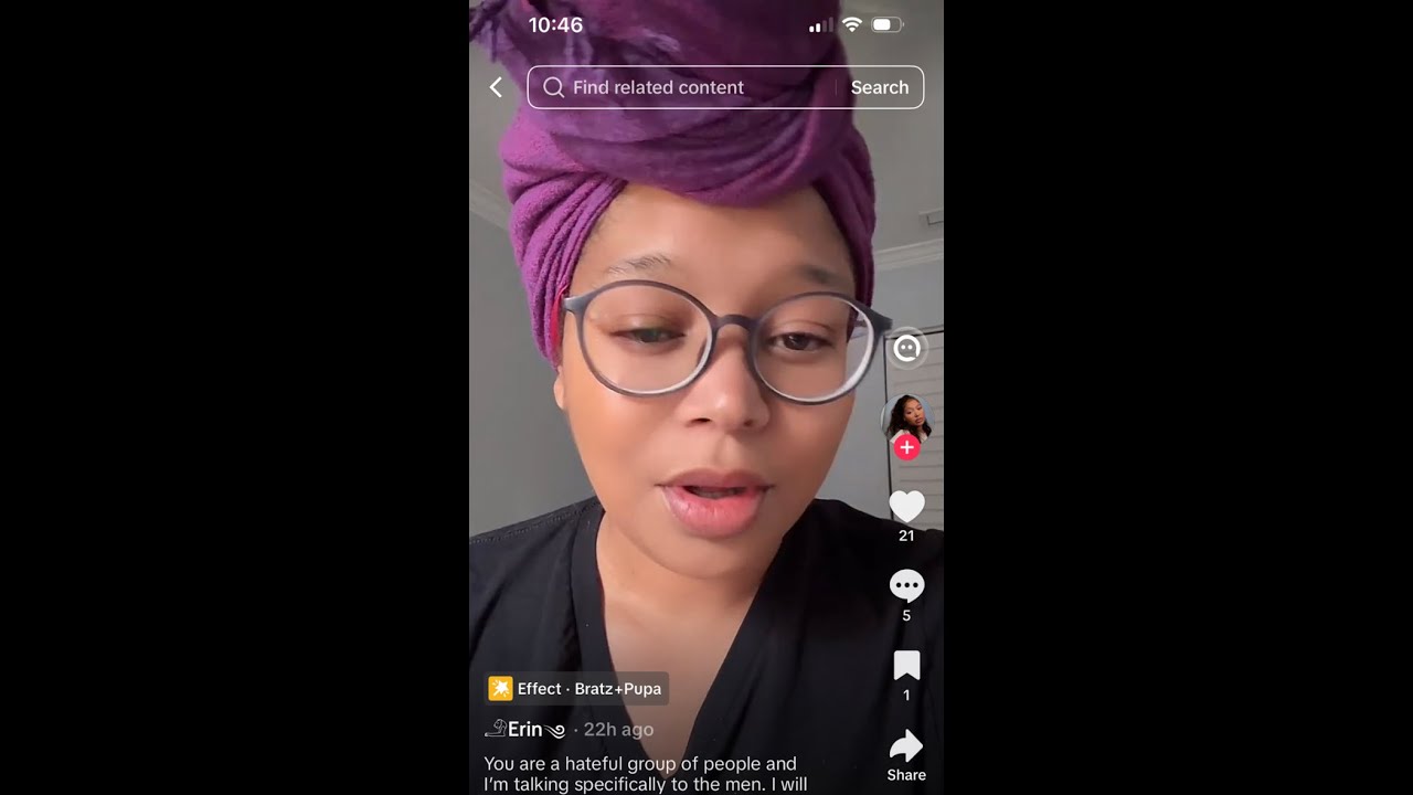 RE: Еврейские израильские лагеря — это ненавистная группа людей!! 