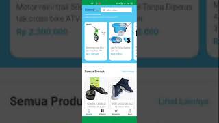Framework7 based webapp