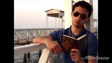 جميع تلاوات مصطفى عاطف +انشودة