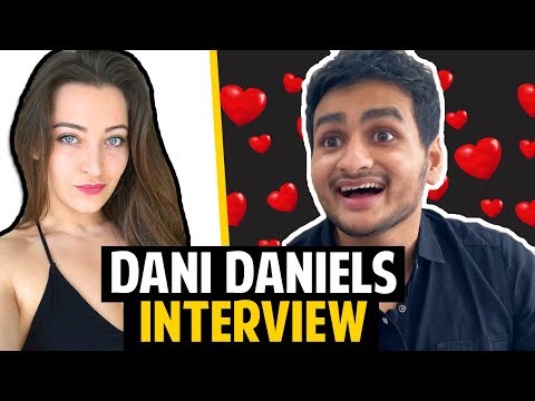 dani-daniels-interview:-her-only-video-you-can-watch-with-family!-|-anmol-sachar-|-funny-hindi-vines