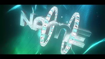 [PANZOID] INSANE ULTRA SYNC INTRO TEMPLATE (NEW CUSTOM SHAKE SETTING) :O #73