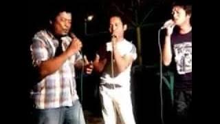 TUPADO TRIO  BENCI TAPI RINDU.mp4