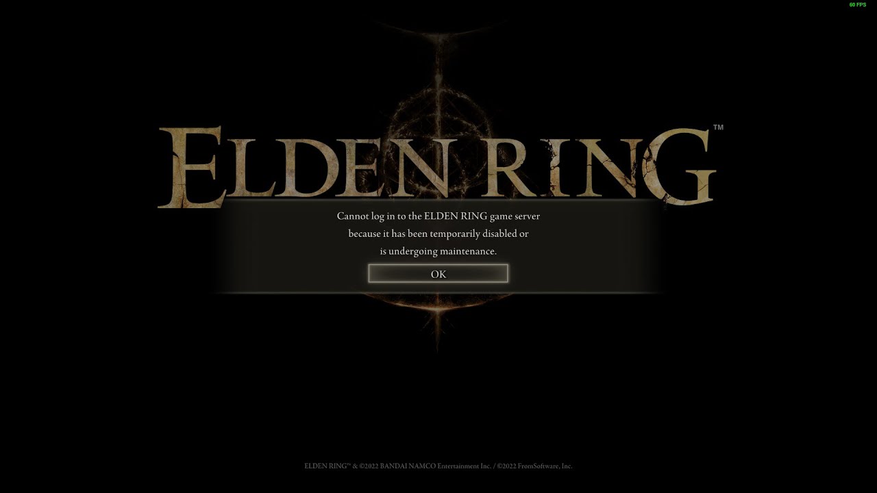 ELDEN RING Steam Offline - Nadex Games