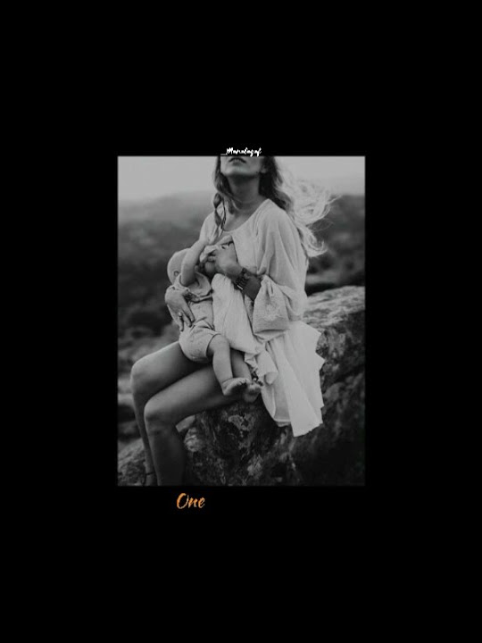 story wa terbaru 30 detik lirik terjemahan lagu barat Bella poarch 🎶 BUILD A BITCH 🎶