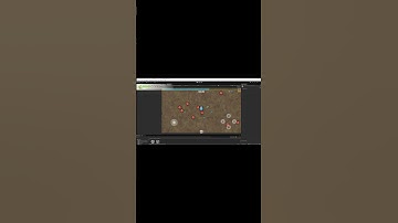 Mã code 46791 Unity - Game Vampire Survivor - Unity C# (Unity 6000.0.58f2)