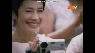 Iklan Inzana - Senangnya Hatiku (2005) @ ANTV, TPI, RCTI, Trans TV, SCTV, Indosiar, & TV7