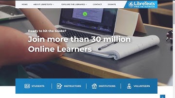 ZTC Walkthrough 1: Overview