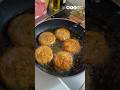 Chicken Cheese Kebab | Easy & Freezable | Step by Step Tutorial | Ramadan SpecialRecipe 2024 #shorts