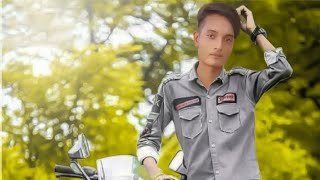 My New Video Edit Picsart Rn Editor Photography...