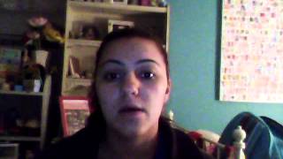 Capture 20131023