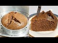 Steamed Milo Banana Cake | Maglagay ng Milo sa Banana Cake Napakasarap
