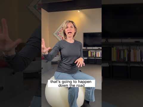 Are You SQUEEZING EVERY DAY 