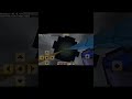 Minecraft highest level clutch in night💪 #trending #viral #minecraft #song #slowmotion #shorts