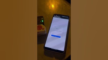 flipper zero | Evil Portal 🤣 Fake WiFi in Wild part II
