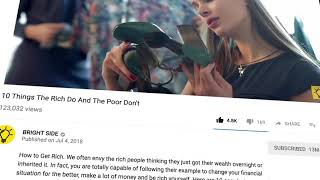 BoostView.Net Intro screenshot 3