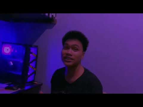 Jc The CRWD FREE VERSE 01 Dbtv Network