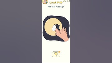 Dop 2 Delete One Part Level 1438 #youtubeshorts #shorts #dbillions