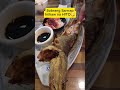 Compilation Of Mix Pinoy Foods👍🇵🇭@felyganzagan2822