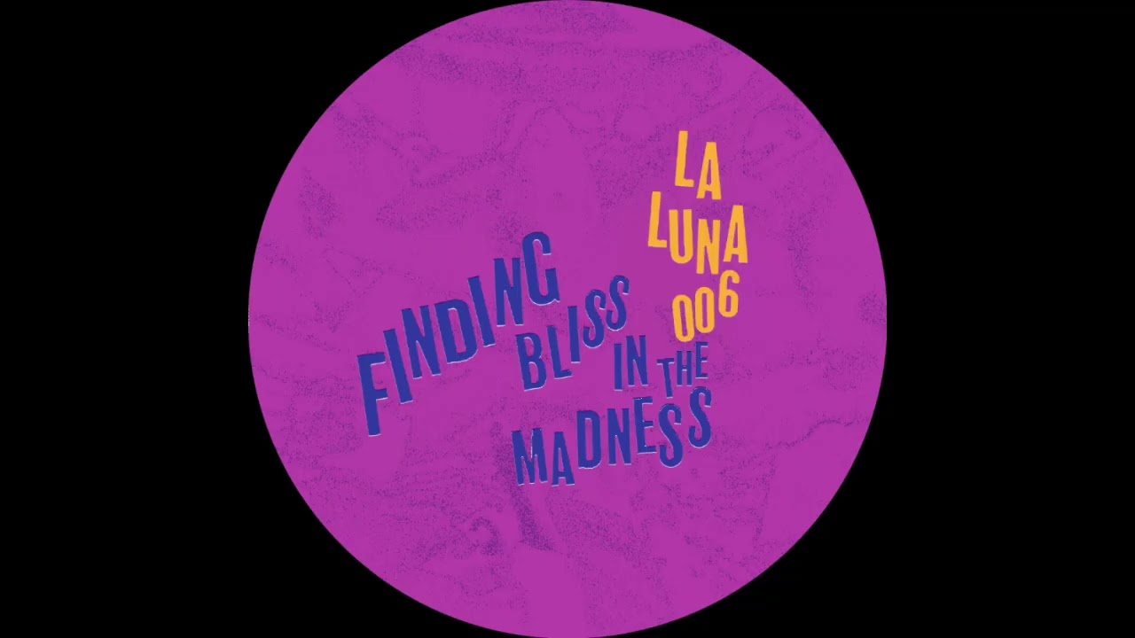 [PREMIERE] Two Hearted - Aspetuck | La Luna [2025]