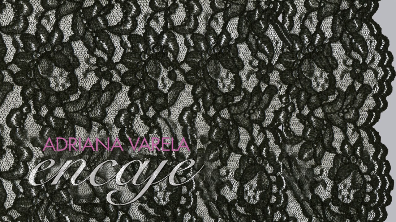 Watch Adriana Varela - Sur on YouTube Watch Adriana Varela - Sur on YouTube