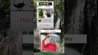 plastic Surgery #remix #music #artist #dj