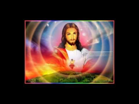 Jesus Songs-Saranalayam Yesuvin