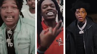 Jacksonville rappers are making music videos about real murders. Police and mothers of victims a...