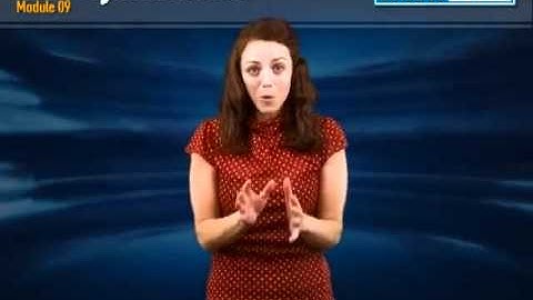 Complete Guide to Traffic Training Course - Module 9: RSS Syndication