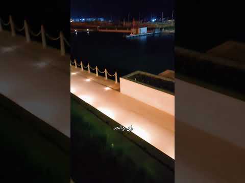 مياده الحناوي وانتهينا