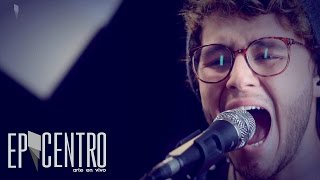 Les Petits Bâtards - Perros - Epicentro Arte en Vivo chords