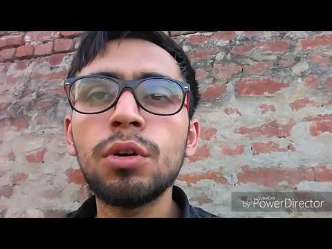 भारत के f-16 गिराने के झूठे दावे की अमेरिका ने निकाली हवा |Pakistani media on India latest - YouTube