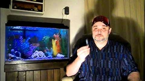 kanger t3 clearomizer.