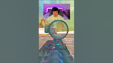 they tried to NERF the MTZ INTERCEPTOR 🤣 #shorts