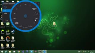 Craziest Multi-Cod Tool (RGH-JTAG) Only Paid Tool 25$
