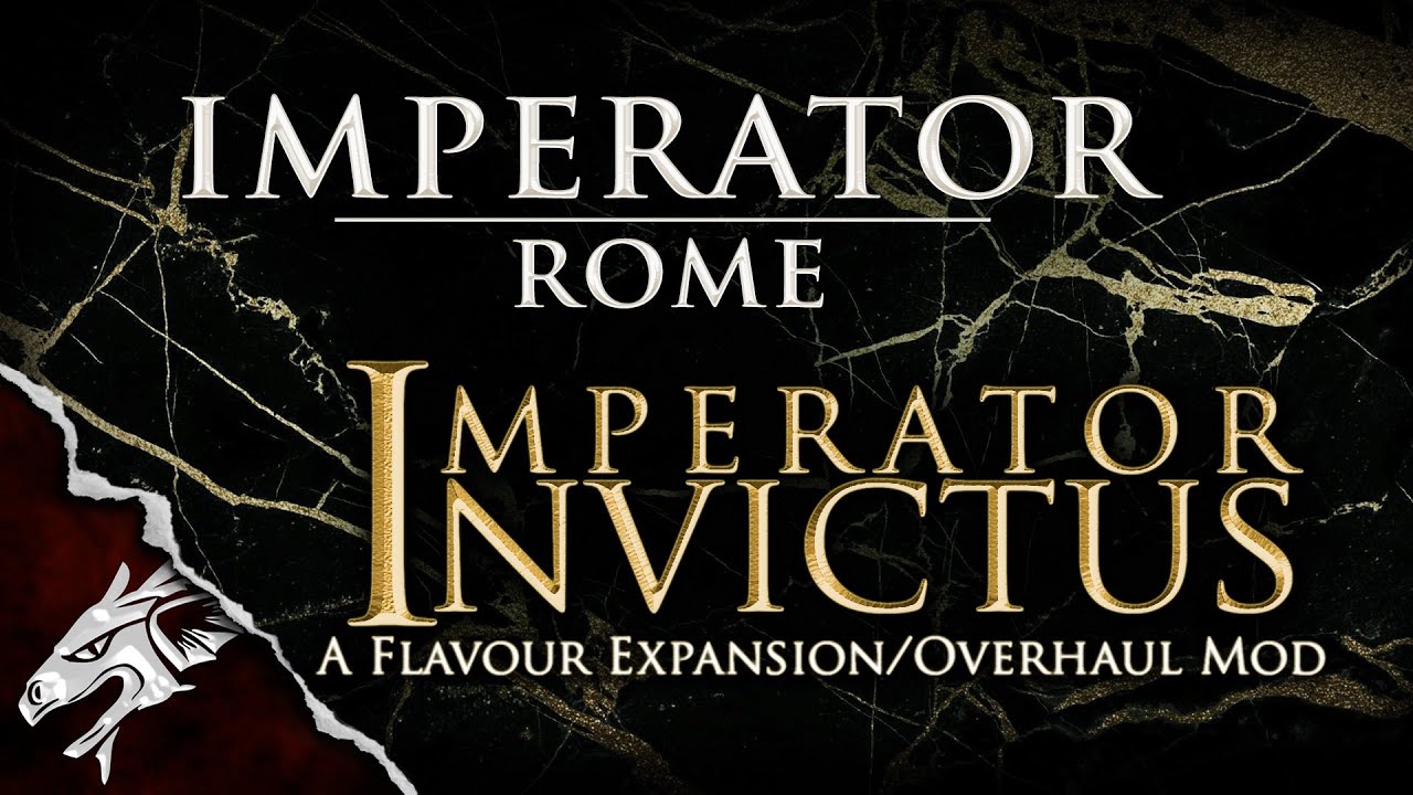 Imperator invictus. Imperator Rome Invictus. Imperator Dominus Invictus. Imperator Invictus культуры. Инвиктус не работает Imperator Invictus.