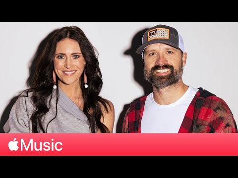 Walker Hayes: “Fancy