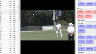 Dartfish 15 mins.mp4