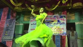S D Dance Group Program Video Bardhaman Stg Program.