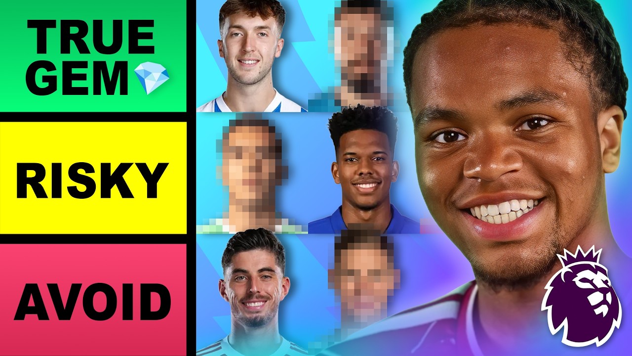 FPL Mate