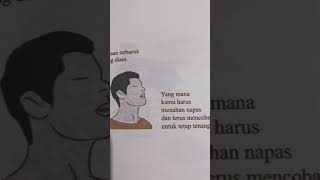Dah Lah stories storywa fyp