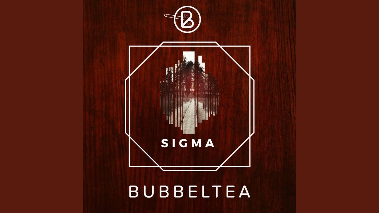 Guarda Sigma su YouTube Guarda Sigma su YouTube