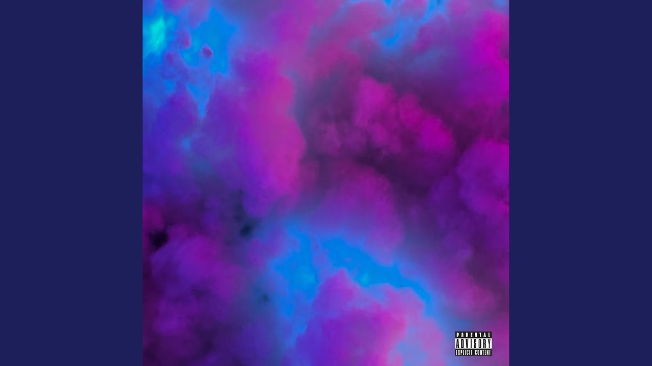 Watch Cloud city on YouTube Watch Cloud city on YouTube