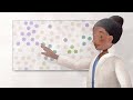 Biology of SARS-CoV-2: Evolution | HHMI BioInteractive Video