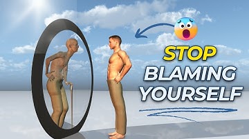 10 Steps to Stop Self-Sabotage and Unlock Your True Potential | Victory Path