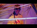 Isi Ya Kabiri By Bertrand Official Video 2021 Isi Ya Kabiri By Bertrand Official Video 2021